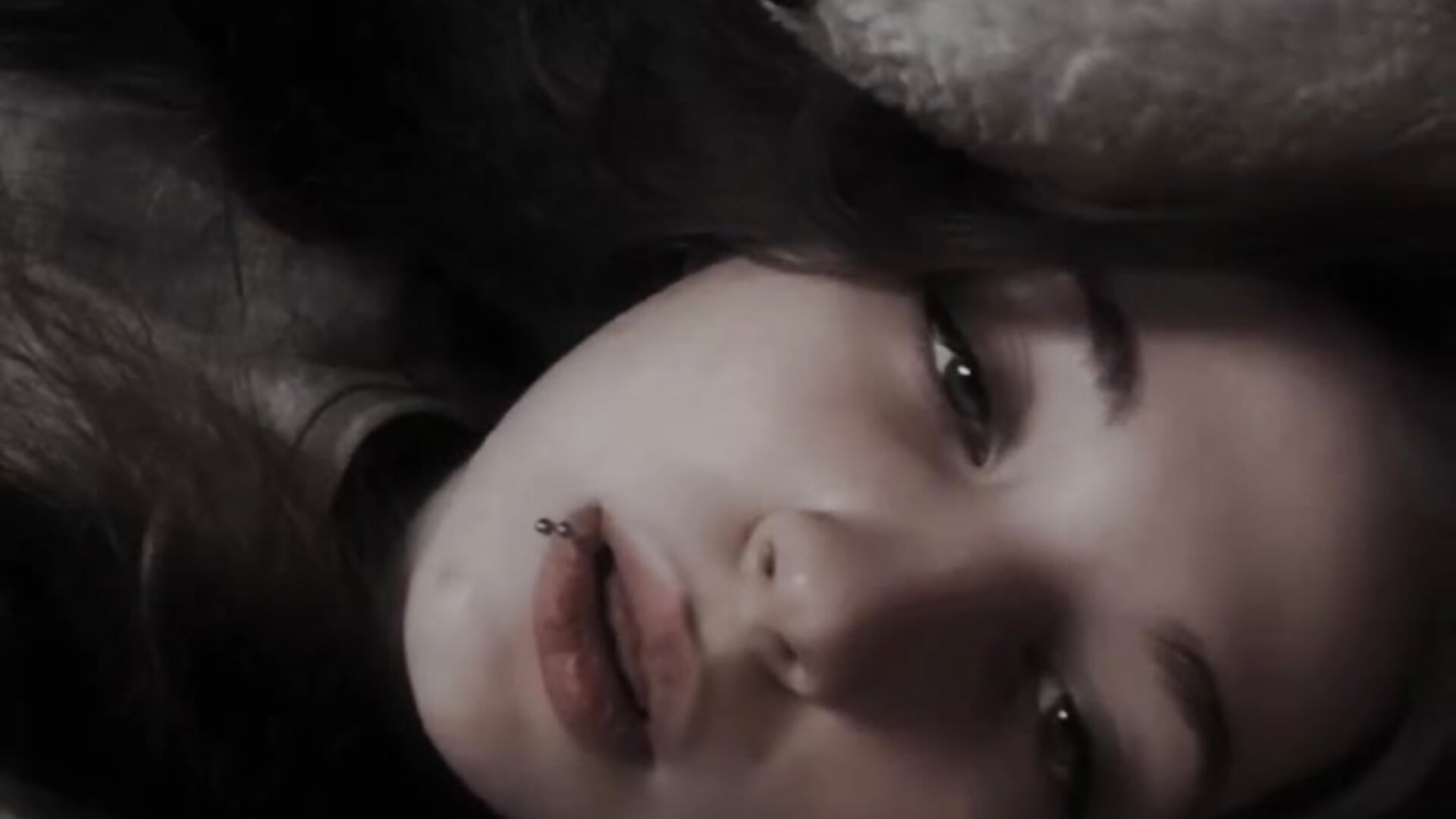 Me - Vídeo de HoneyTangerine, modelo de vídeos