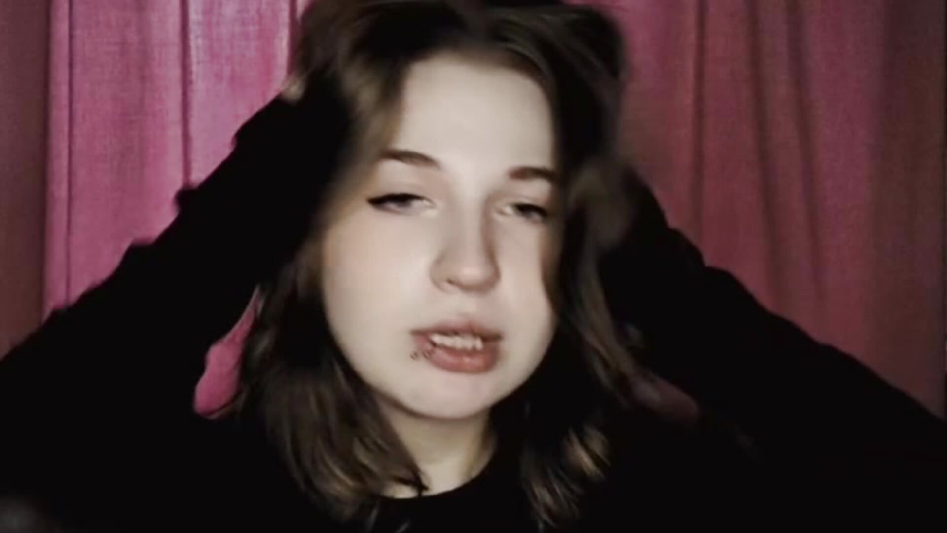 For my fan - Vídeo de HoneyTangerine, modelo de vídeos