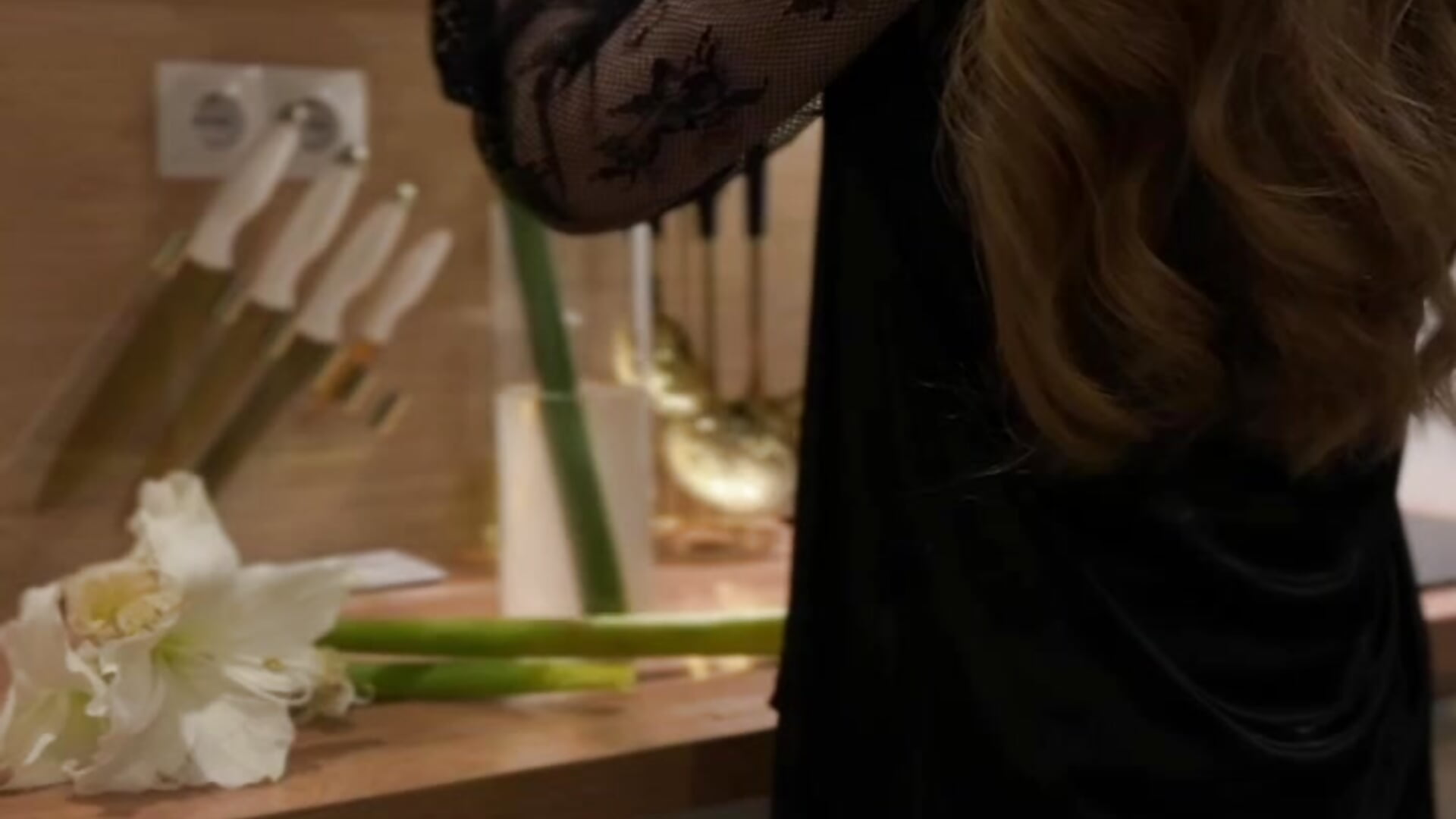 my love flowers🌷 - video JerleneBelfy kameramallilta