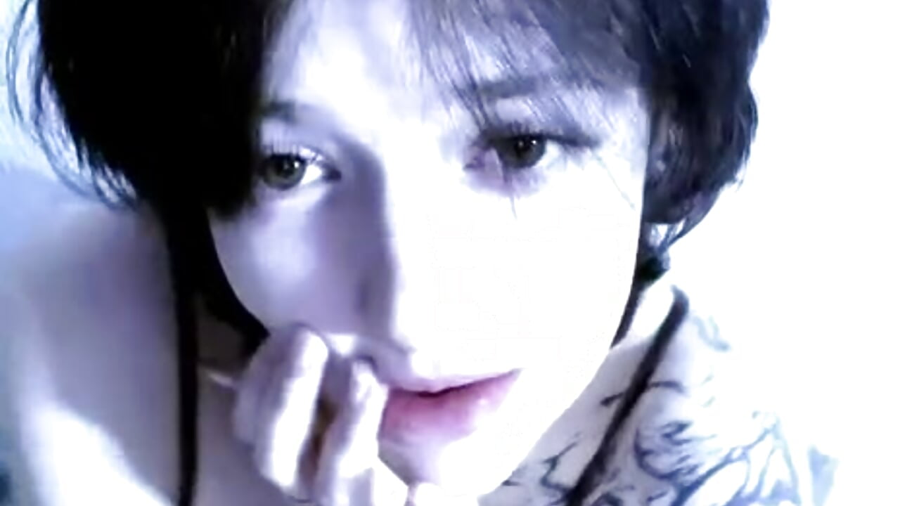 hi evryone♥ - video Star_Bee kameramallilta