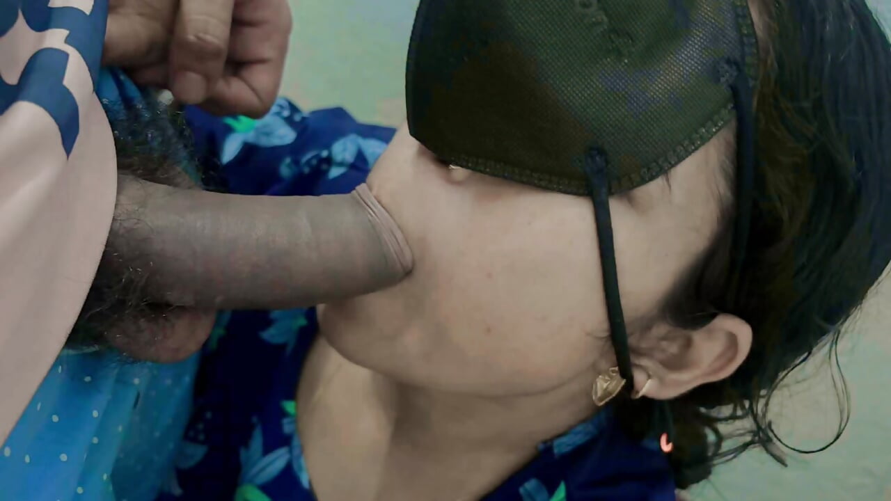 1000413856 - video by hornycouple096