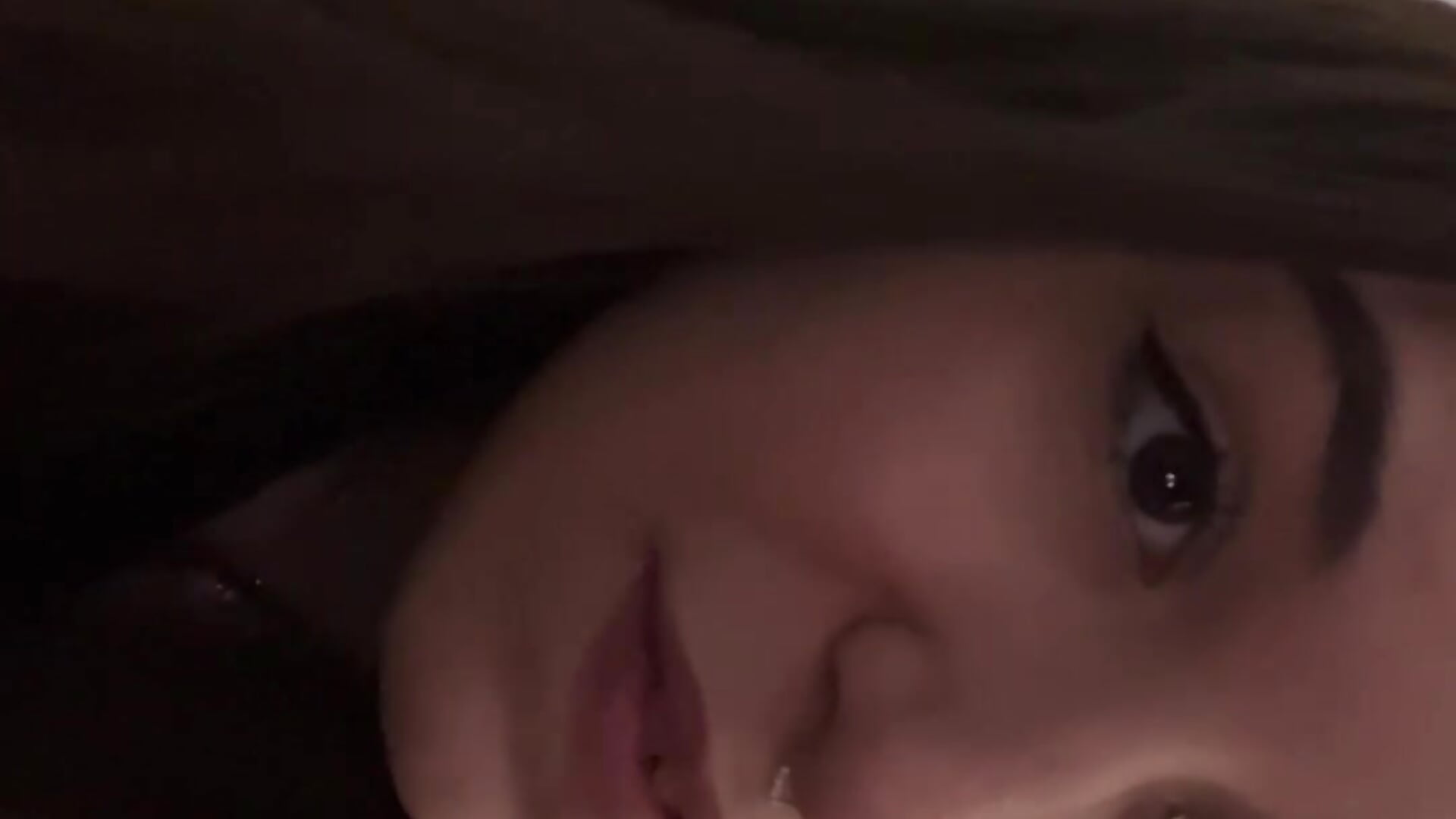 ❤️🤘🏼 - video van RiannaBrown cam-model