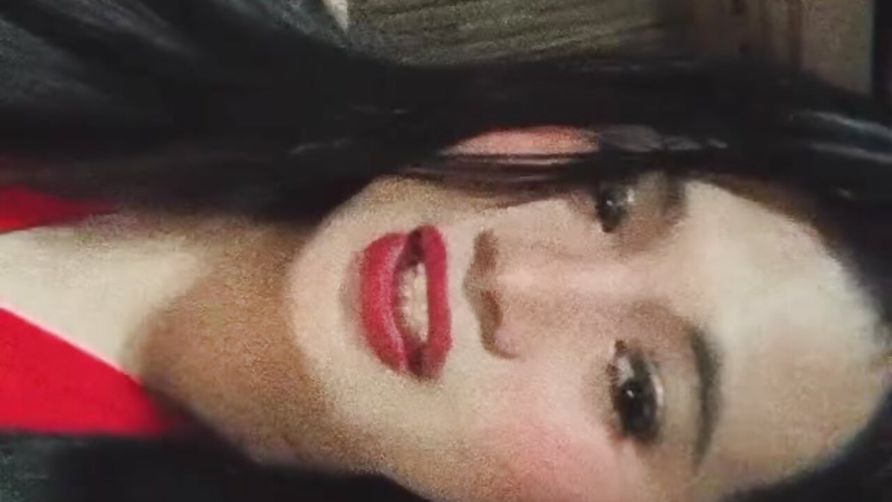 alexa🧿