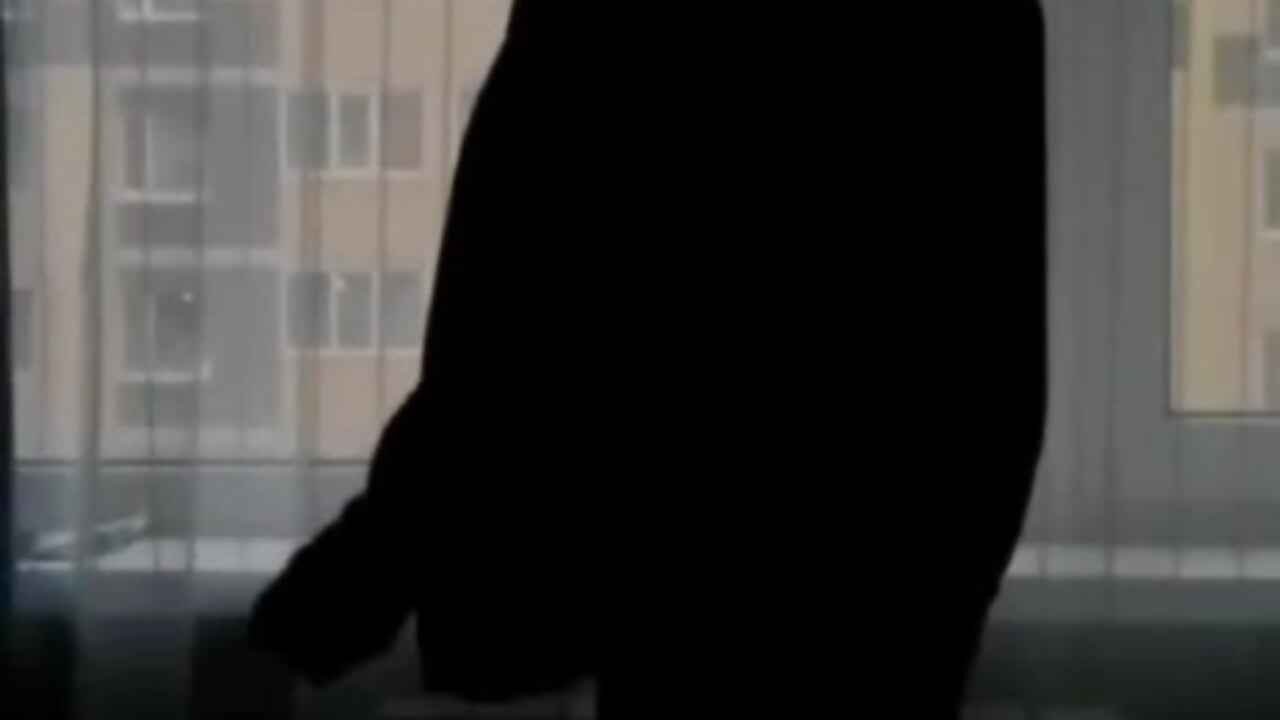 IMG_1379 - video av alma_heart cam-modell