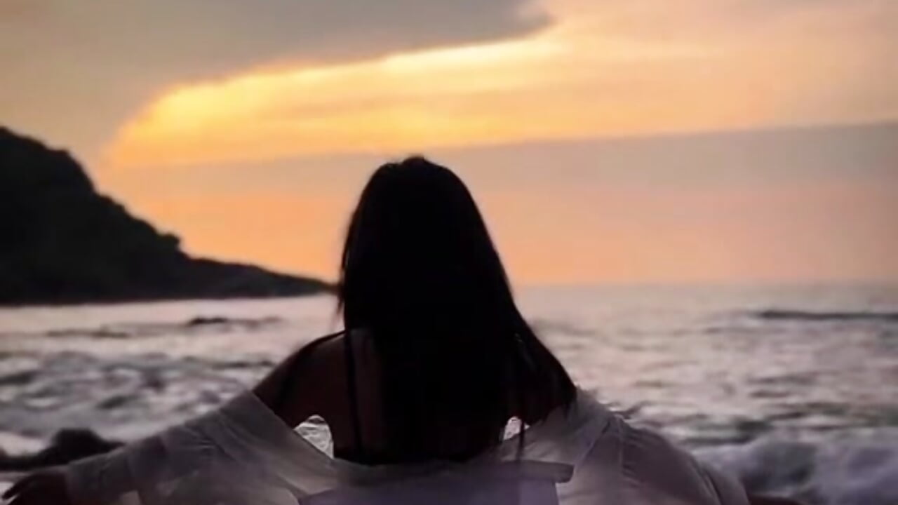 VID_20260409150621 - video Asianfate_22 kameramallilta