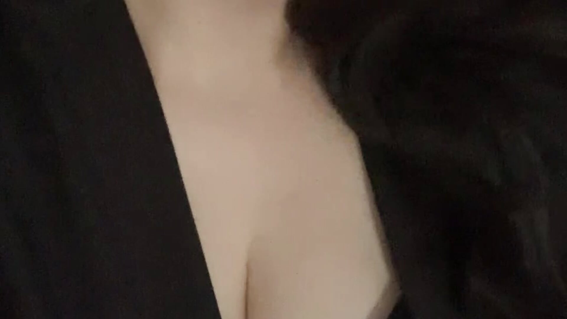 😍❣️ – video af Ann_Hunt cam-model