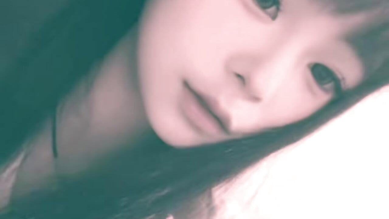 11 - 視頻由 XinXinbaby- 主播提供