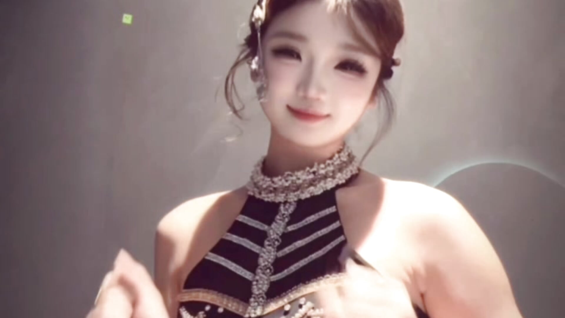 最美娜娜 - 視頻由 Guimengwutuan111 主播提供