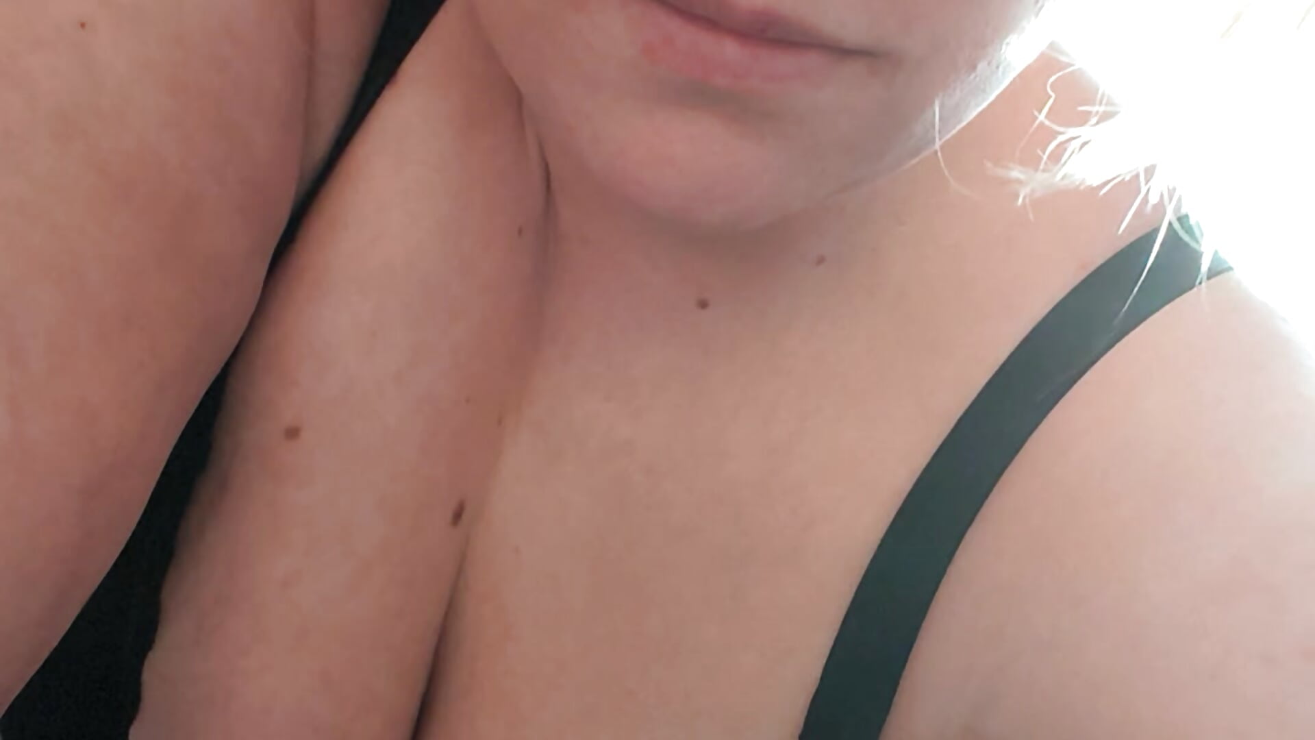 My