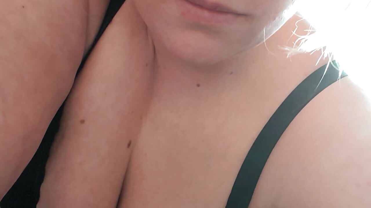 profile-intro-video-1776225060