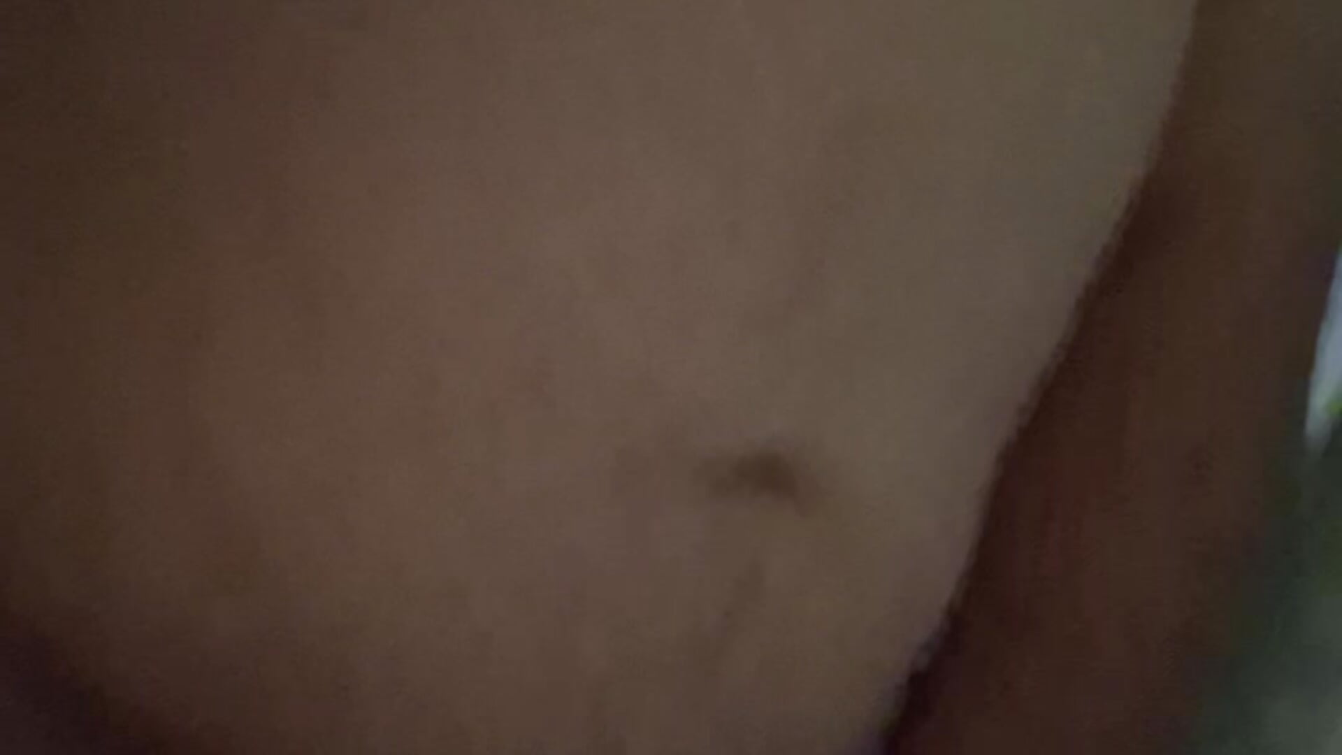 Shower vibes - video by jt5133302584