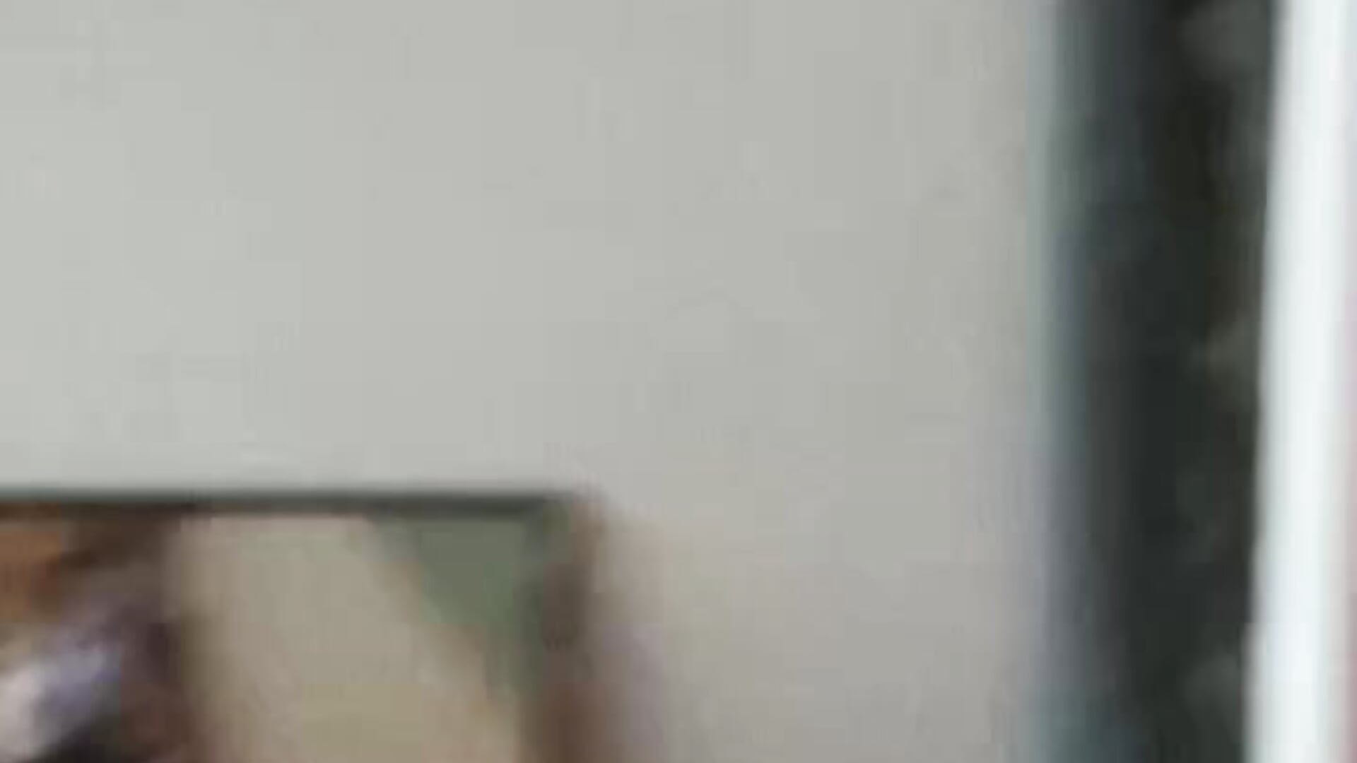 my cool dance in my room - Video von AllegraStaffieri Cam-Model