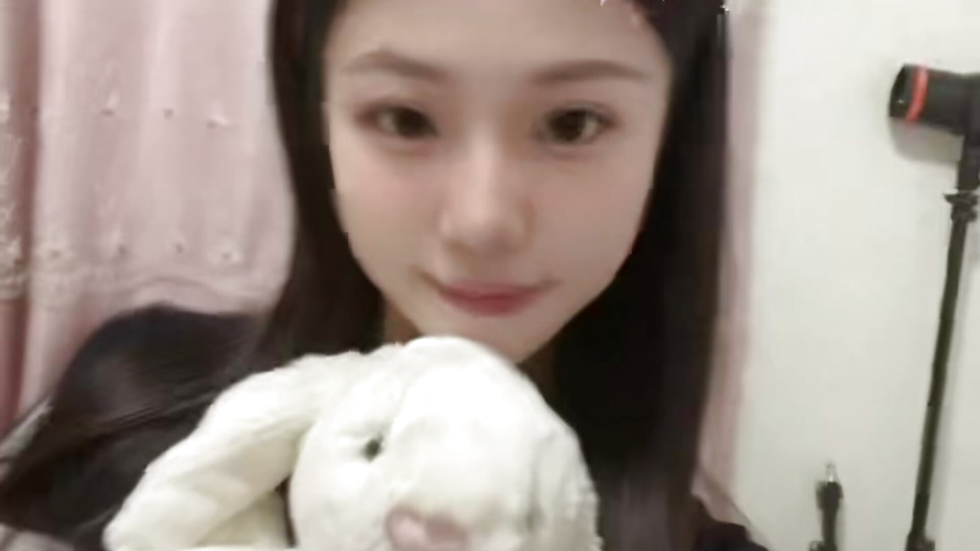 爱你－カメラキャストのzhnlyの動画