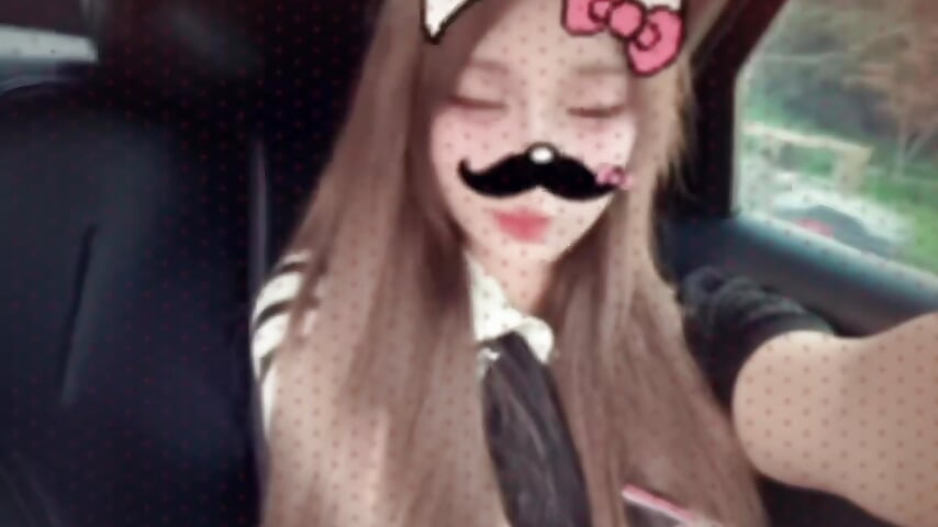 profile-intro-video-1777009489 - video by zhnly cam model