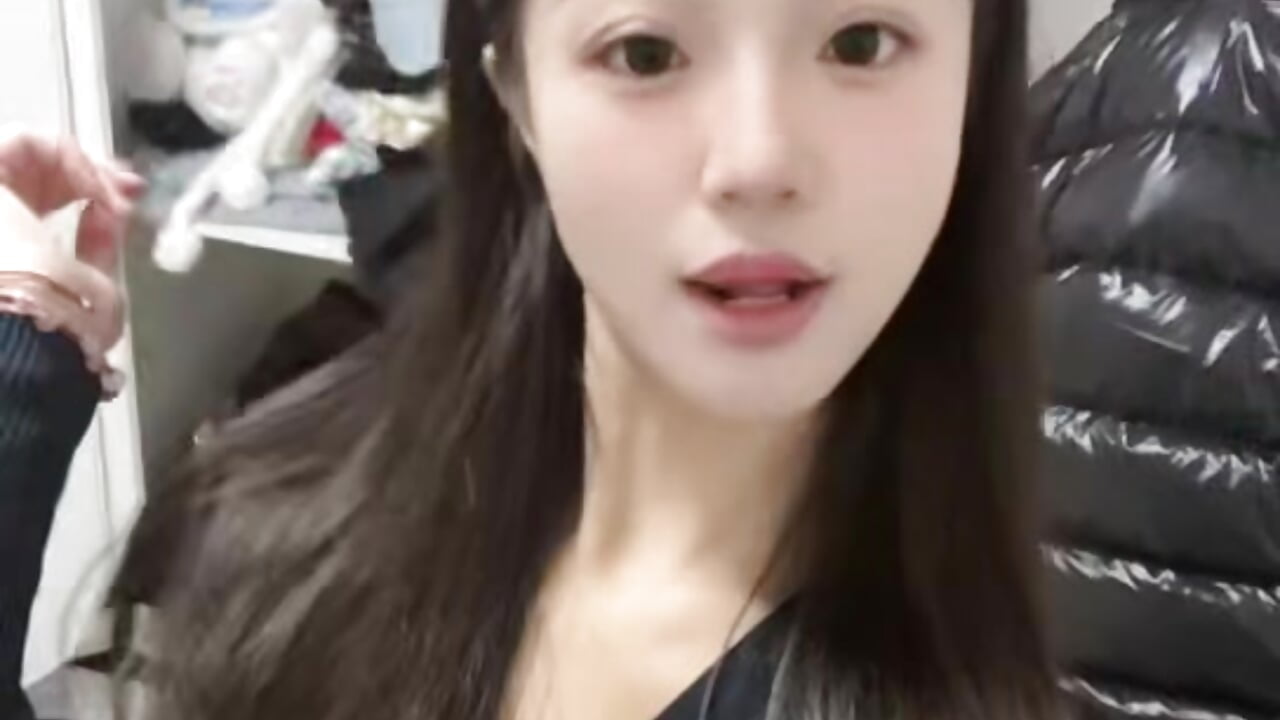 平凡的我－カメラキャストのzhnlyの動画