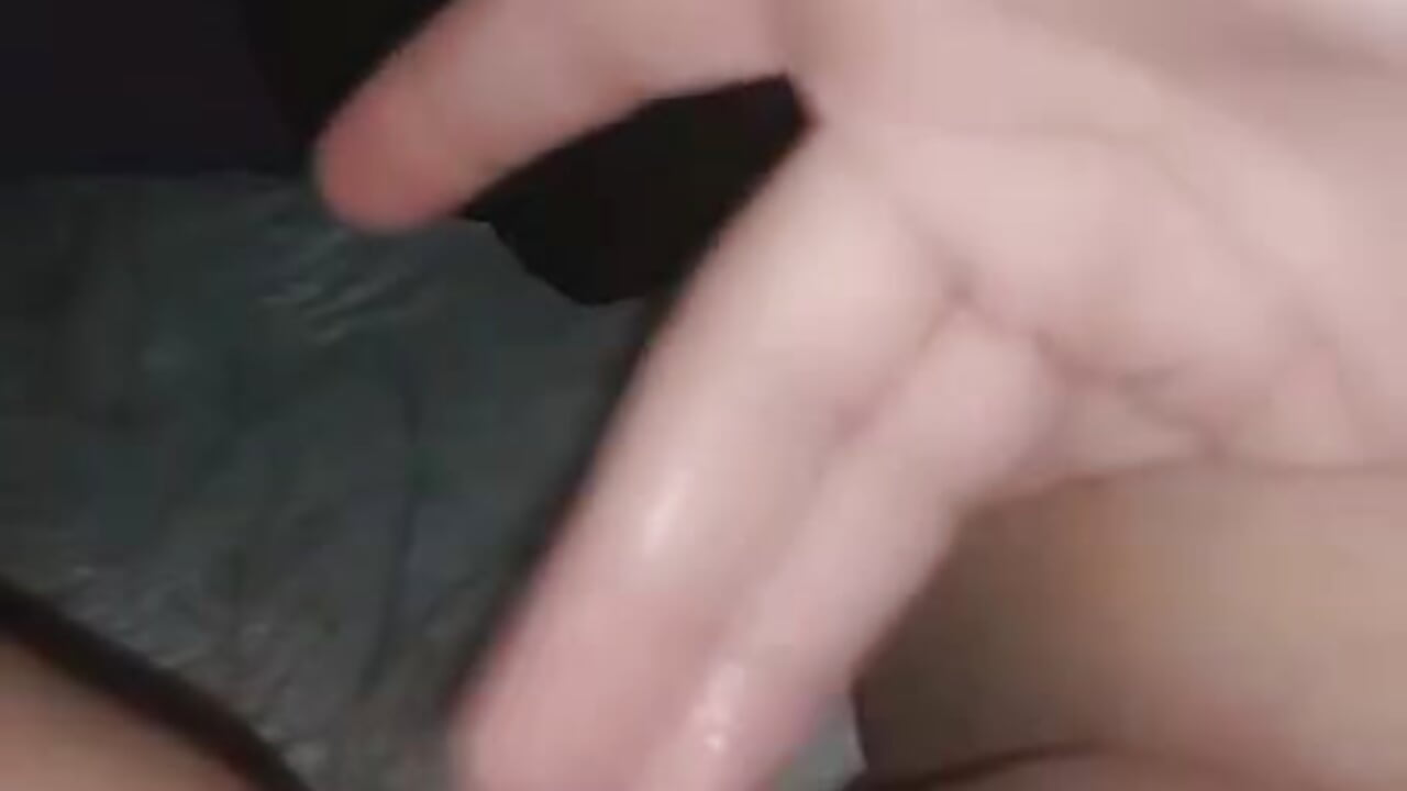 Boşaldım - vídeo de Hatununuz2 modelo de câmara