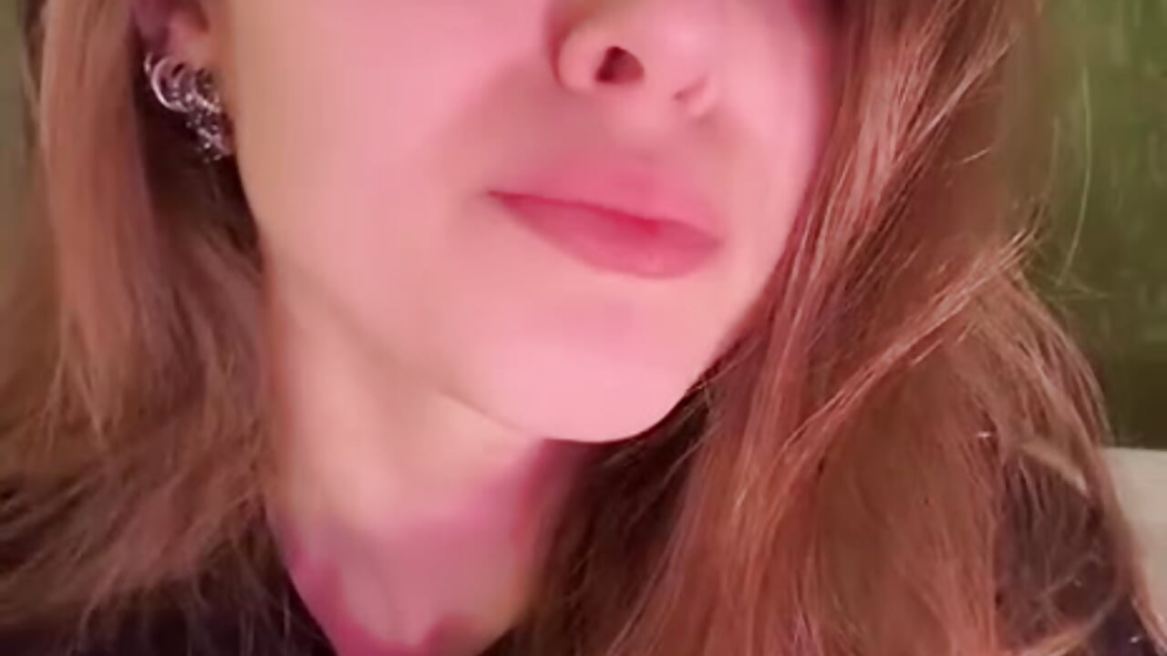 muah :* – video af riley_lovely cam-model