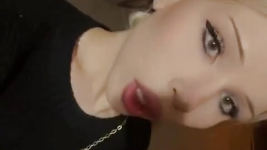 kristiallsooppp - вебкам модель избранные видео 5332