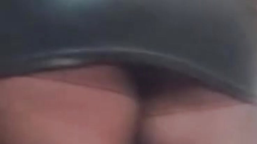 Sexy Mia 🔥😘 - βίντεο μοντέλου miiaa_collins_