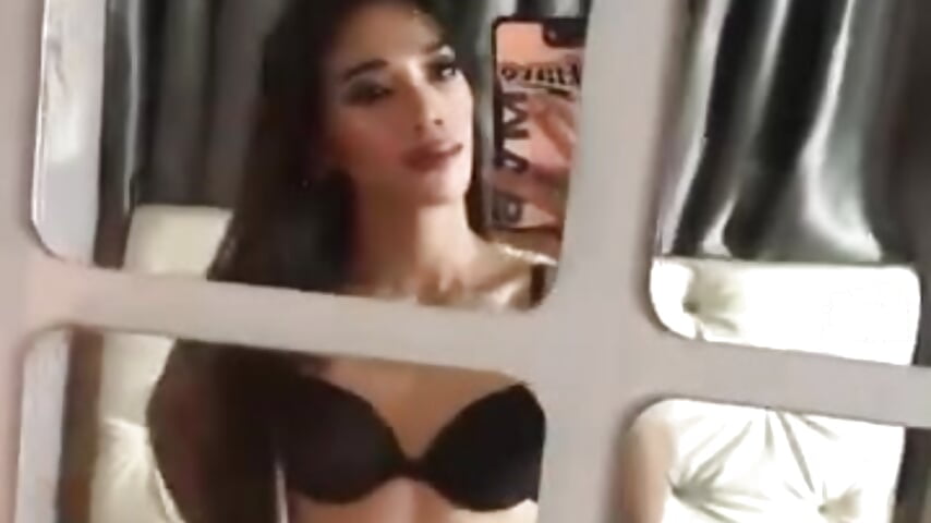 1000000044－カメラキャストのXoTrishaの動画