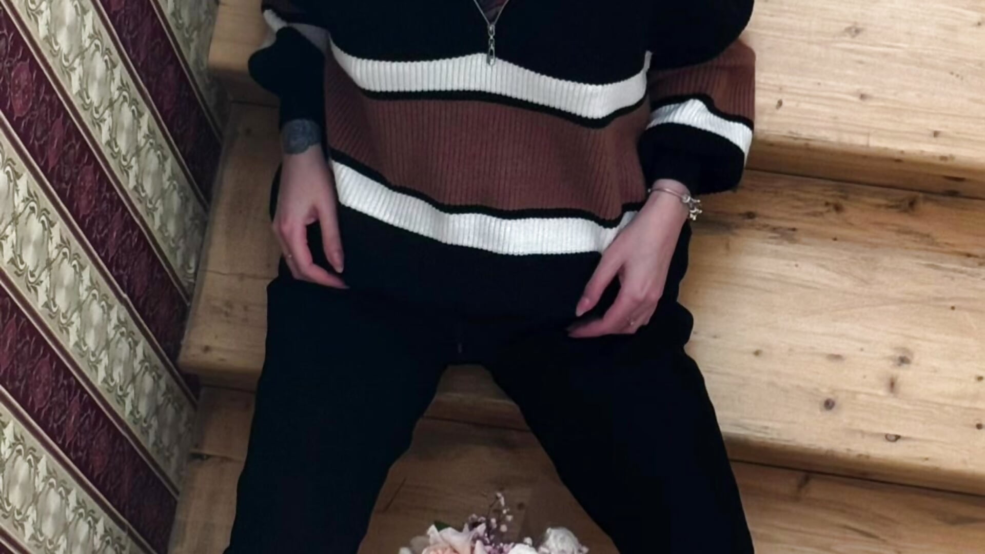 harmonic - Vídeo de zayasun, modelo de vídeos