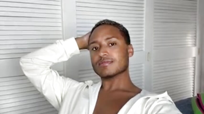 😉 - video oleh thiagoamado kamera model