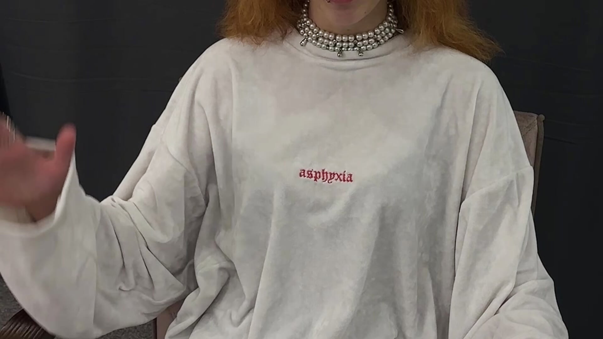 hi guys! - ক্যাম মডেল YasminePico-এর ভিডিও