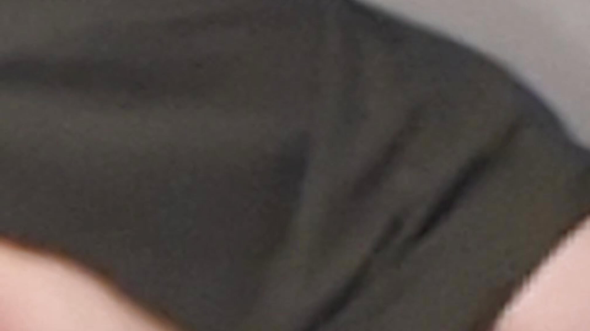 spread them! - video by High_on_Skittles cam model