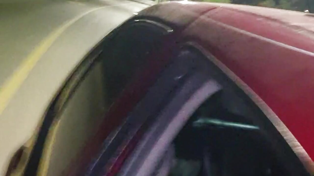 profile-intro-video-1780865776 - Vídeo de nino_oregano, modelo de vídeos