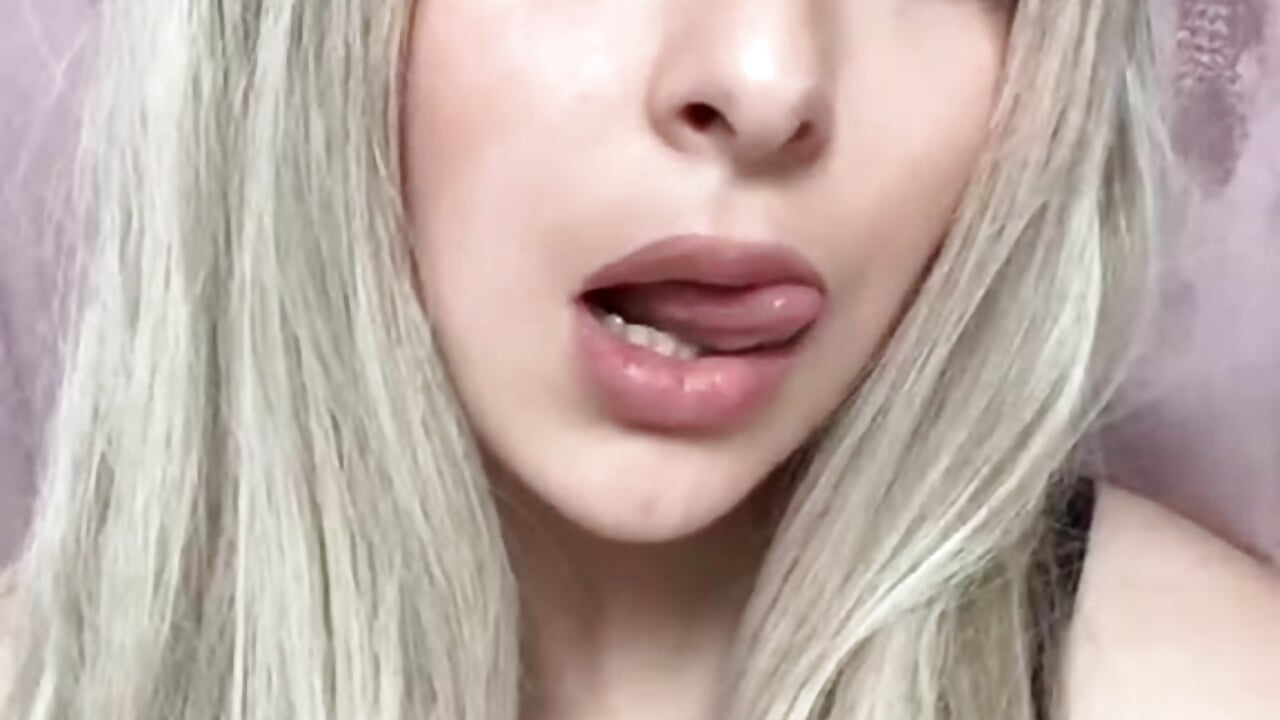 Hekate baby - فيديو من Hekate_Baby موديل الكام