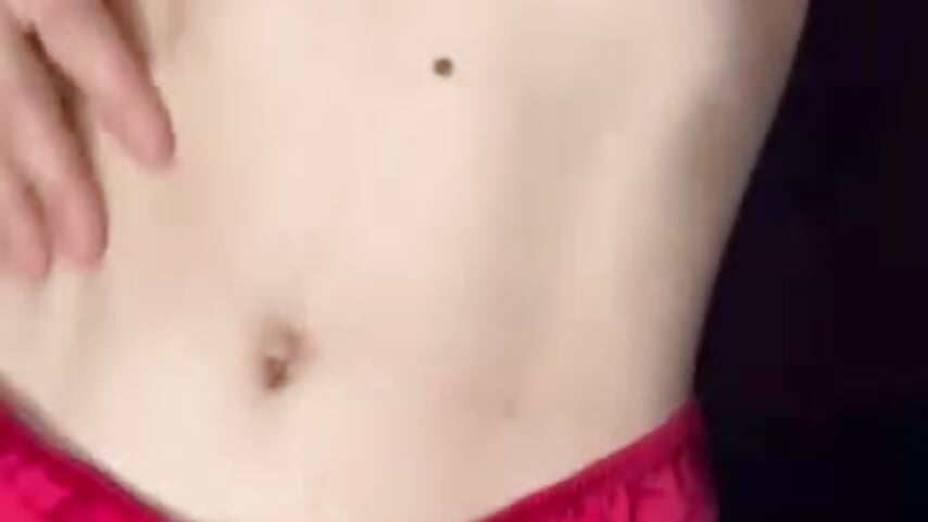 Nice to meet ya ! - βίντεο μοντέλου AriannaCruse