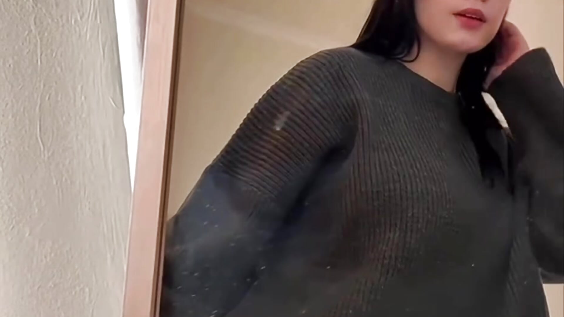 Hi all! - video oleh MaryyHolmes kamera model