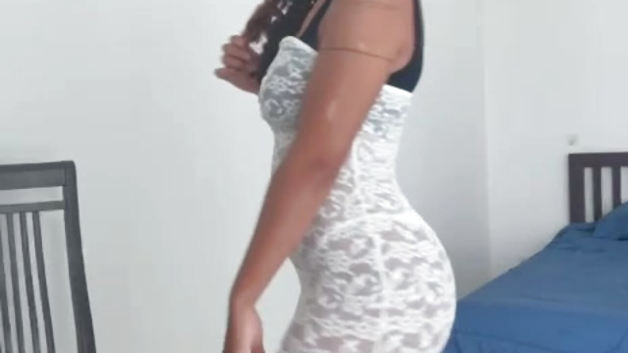 You’re not ready for this 😏 - video by caebae06