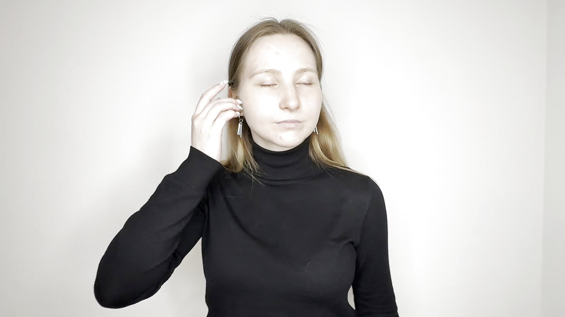 Meeee 🩷🩷🩷 - ক্যাম মডেল RenettaKrissie-এর ভিডিও