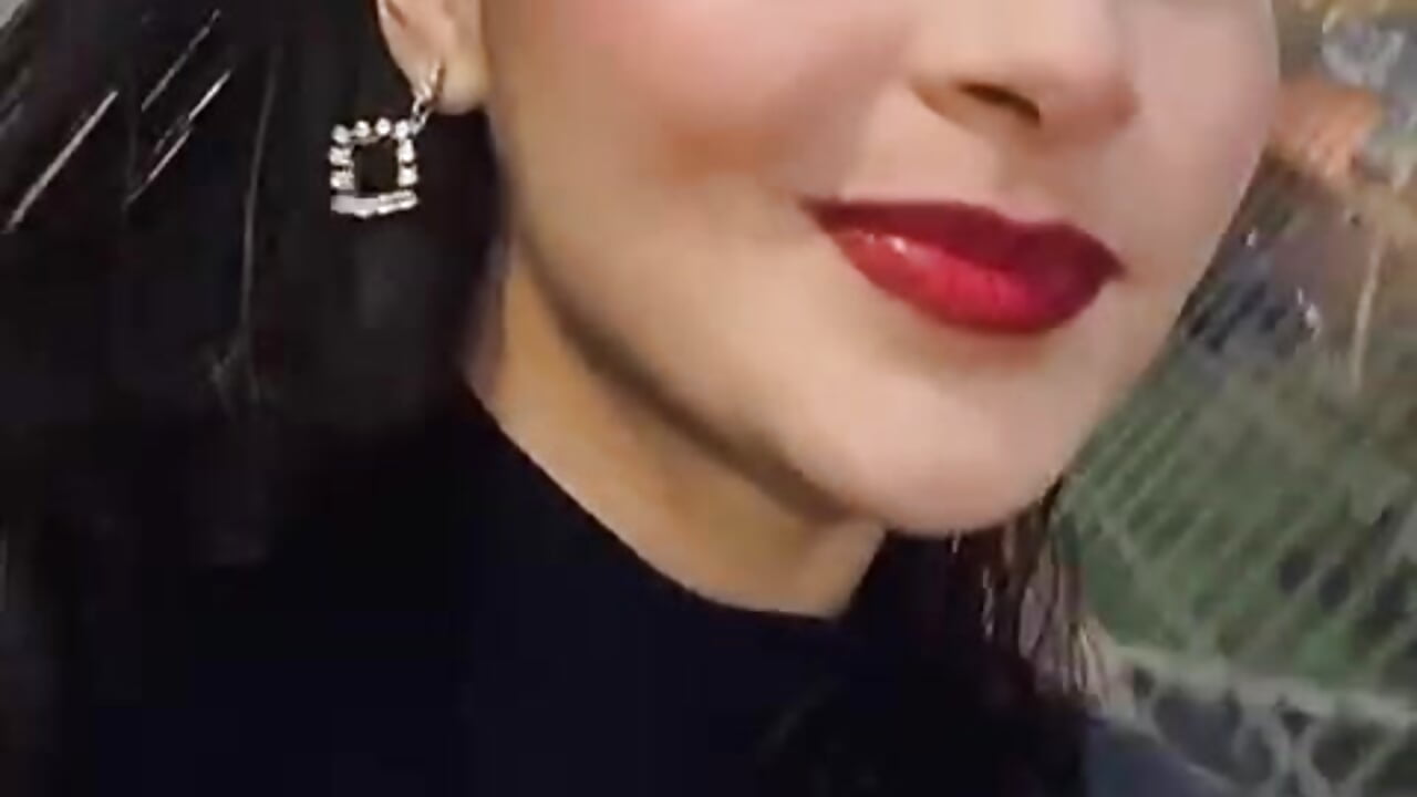 Hey hey - video av adrenalyn10 cam model