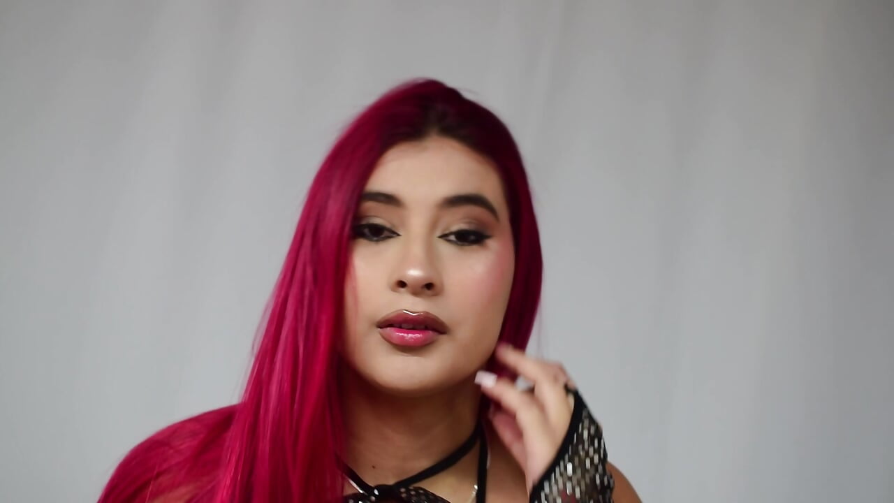 Celeste - ক্যাম মডেল CelesteSweetth-এর ভিডিও