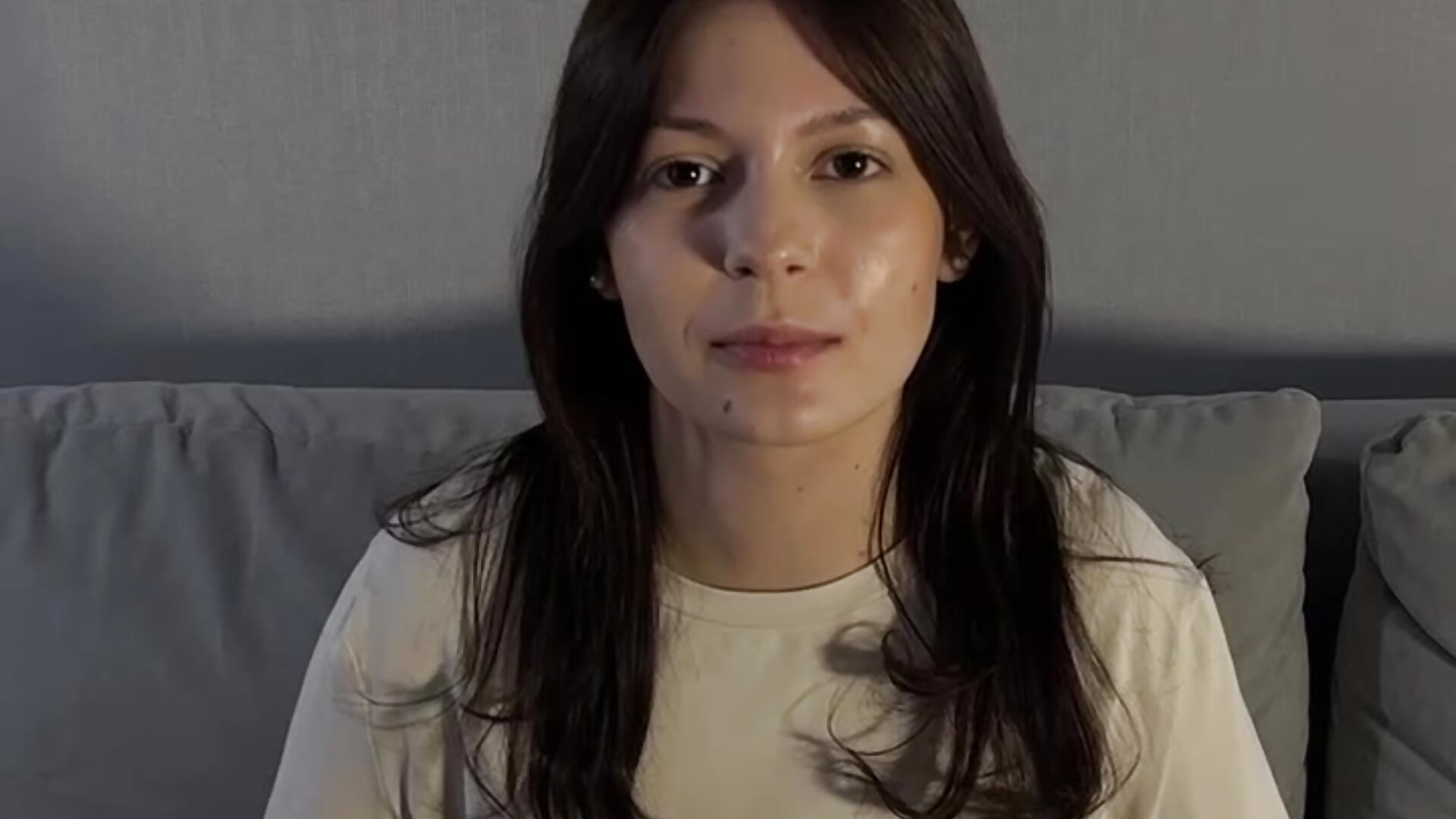 hi, bb:) - ক্যাম মডেল VerdaMonsanto-এর ভিডিও