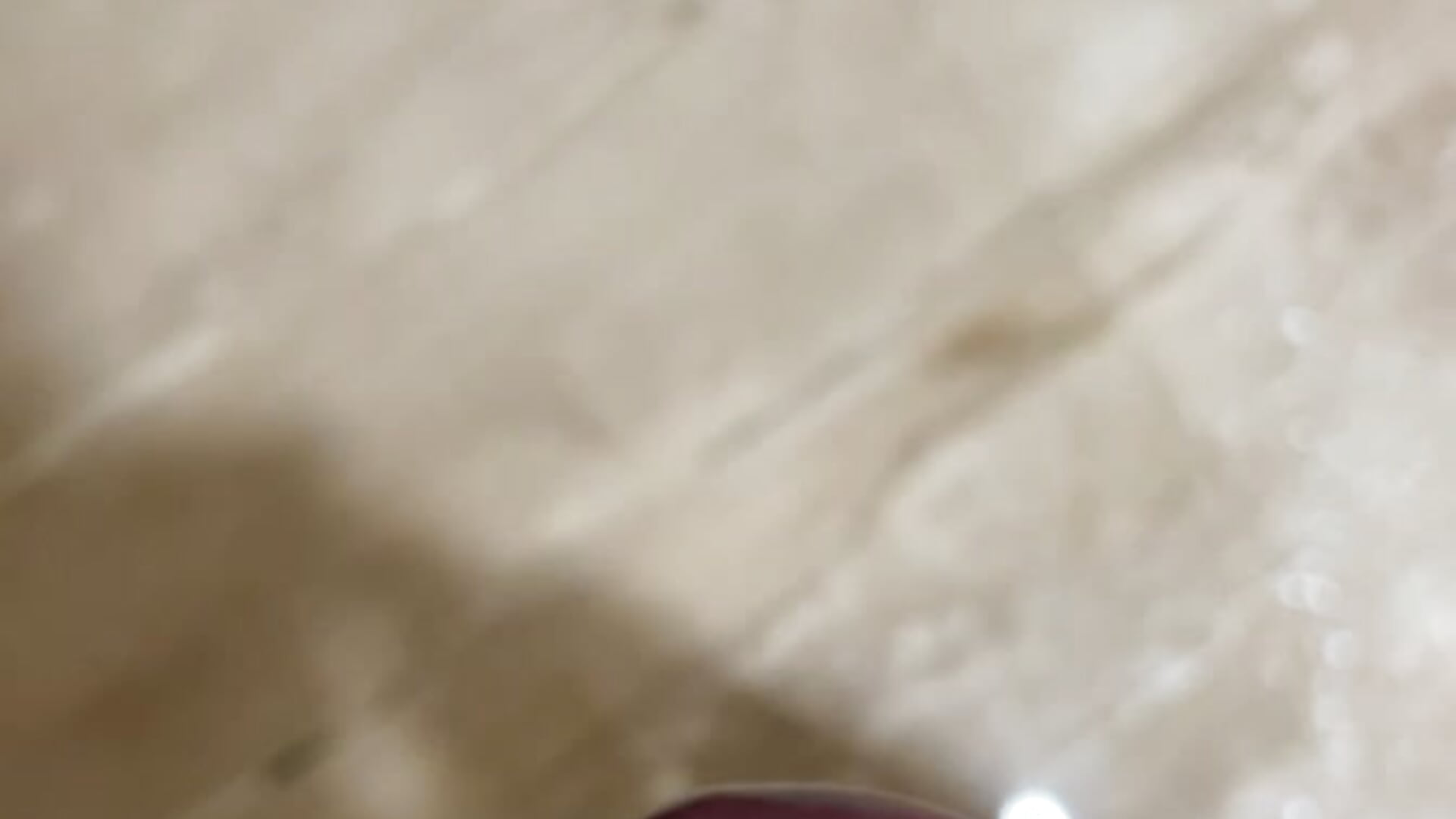 Little bit of my dick - video by coffee_beanss cam model