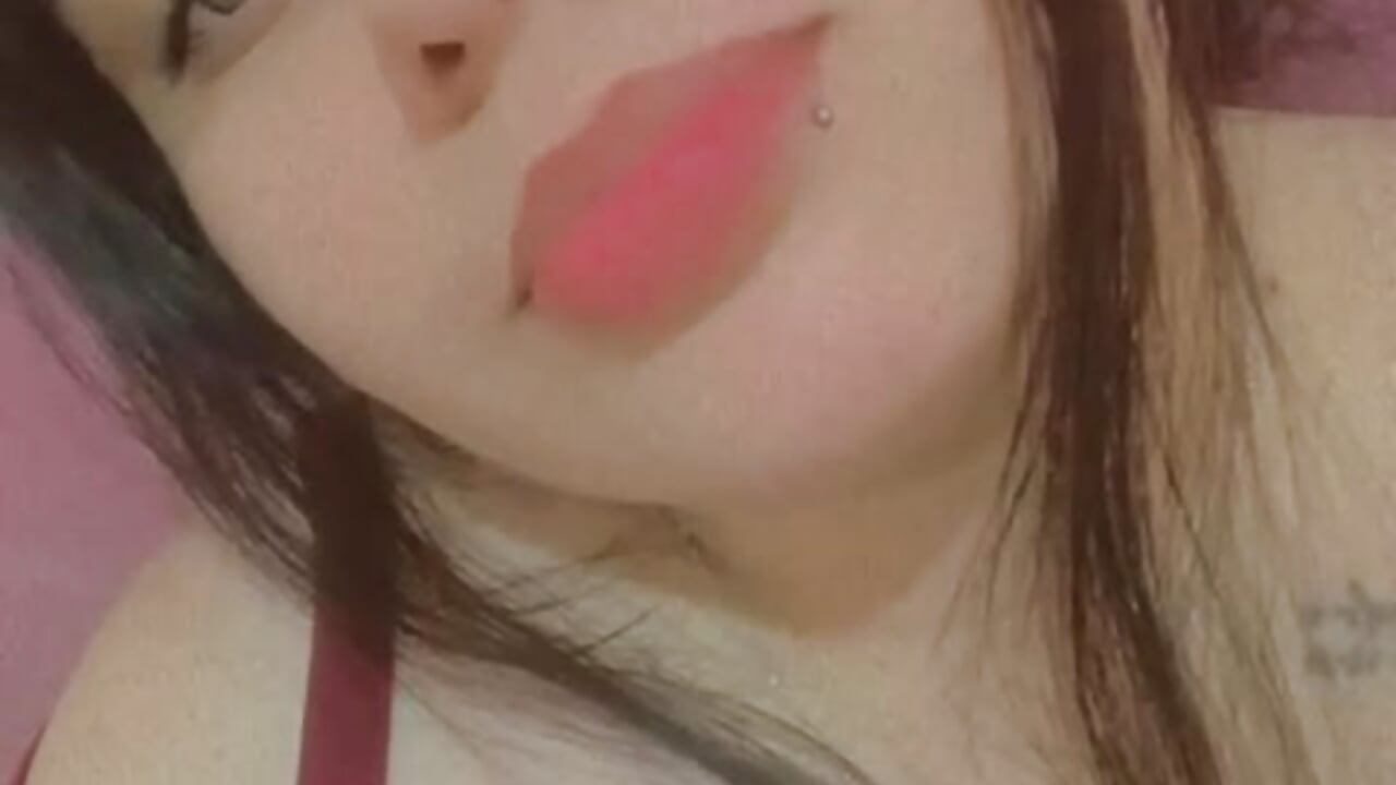 Hey ♥ - video Kenya_bigboobs kameramallilta