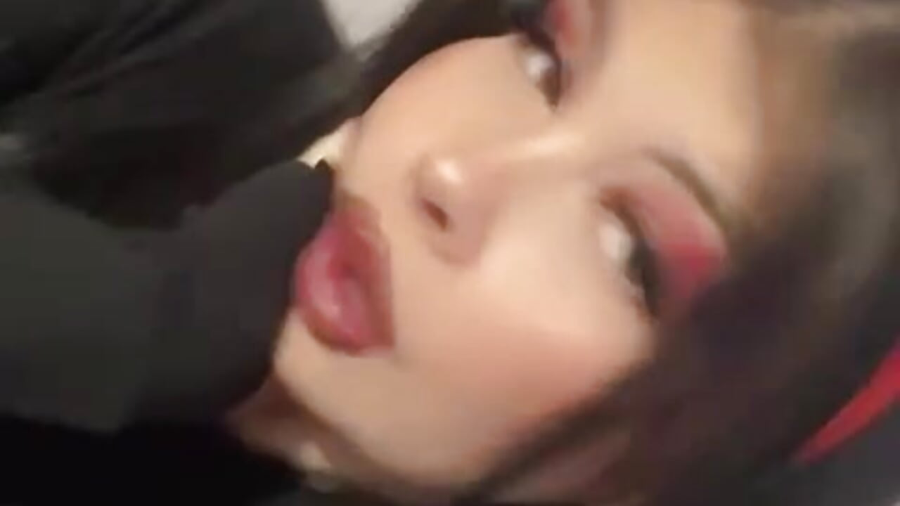 ❤ - video van cami_angieliz707rs cam-model