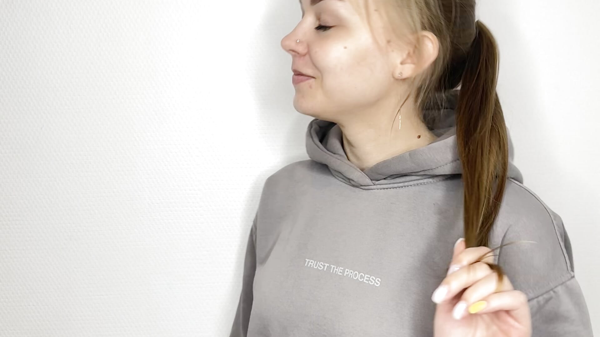 IMG_8767 – video af DianneBribiesca cam-model