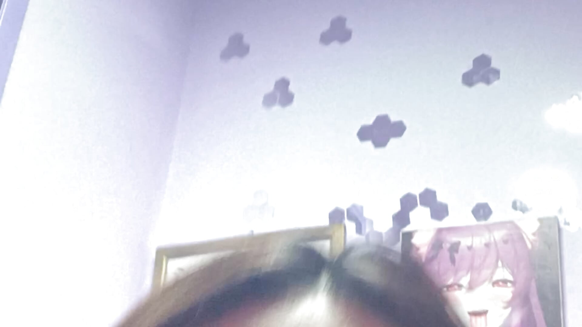 Welcome - Vídeo de kimberlyks, modelo de vídeos