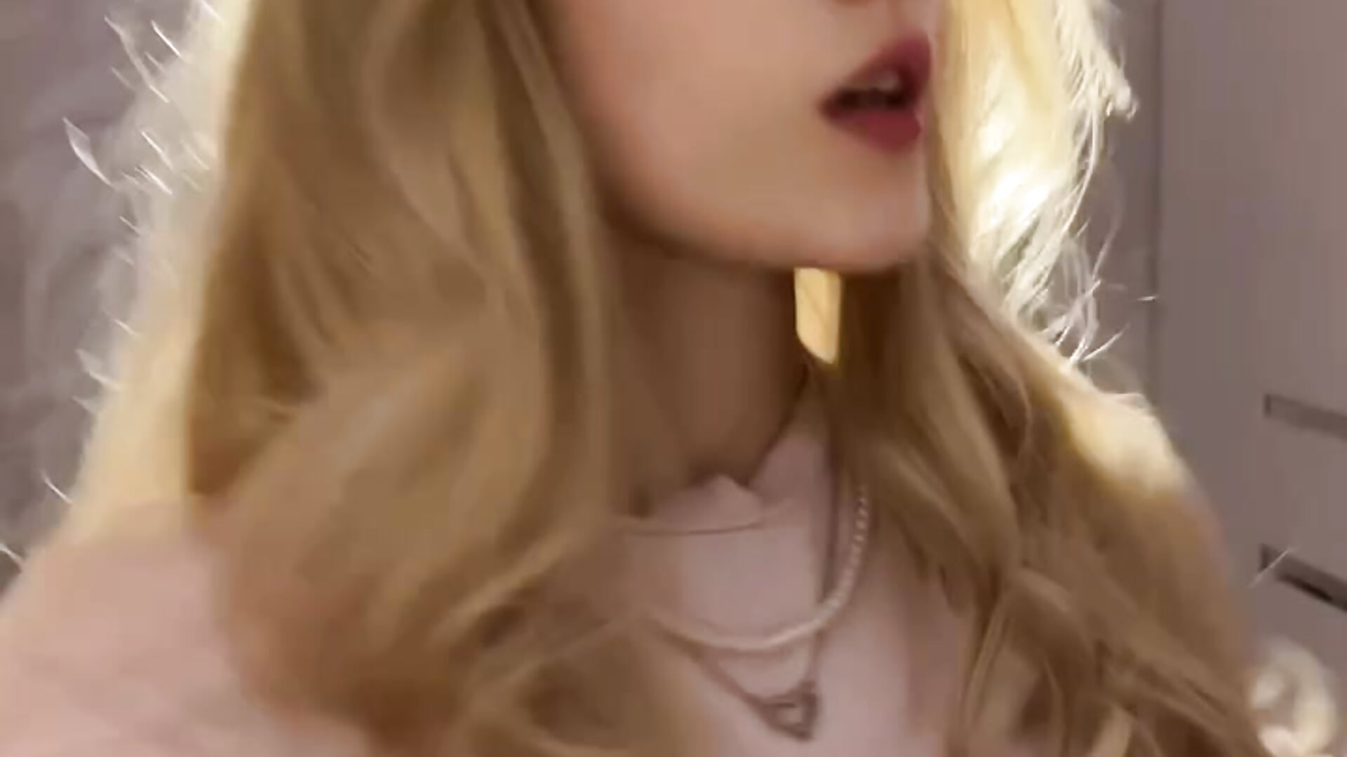 In the Flow - video av Ketris_Drewerses cam model