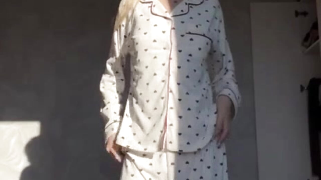 State of Watching - video by Ketris_Drewerses cam model