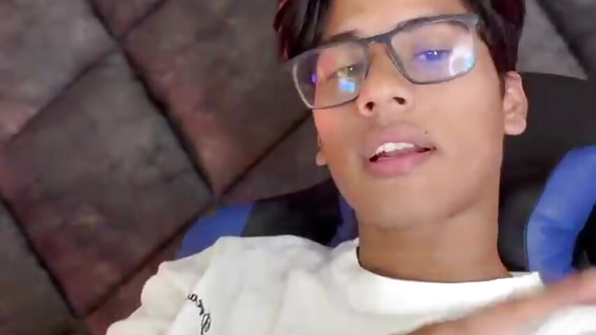 LiamKron Video Thịnh Hành của Người Mẫu trên Cam 4339