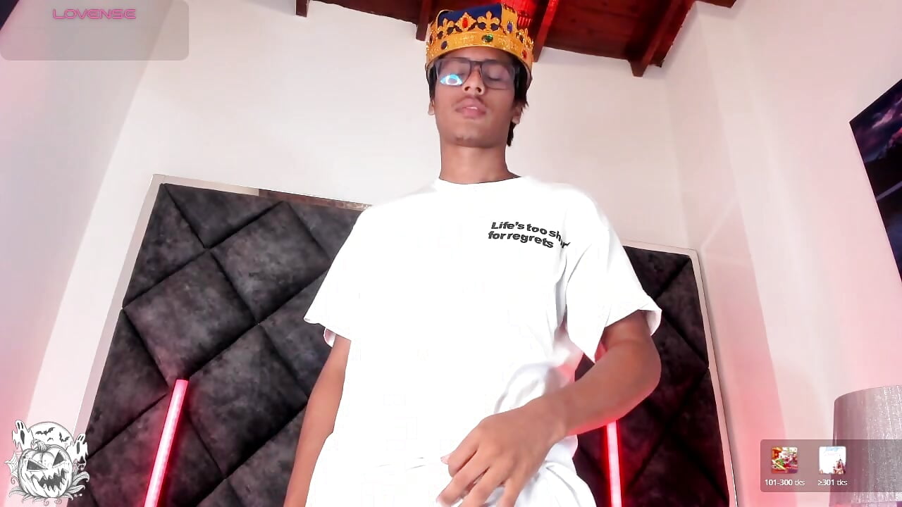 LiamKron