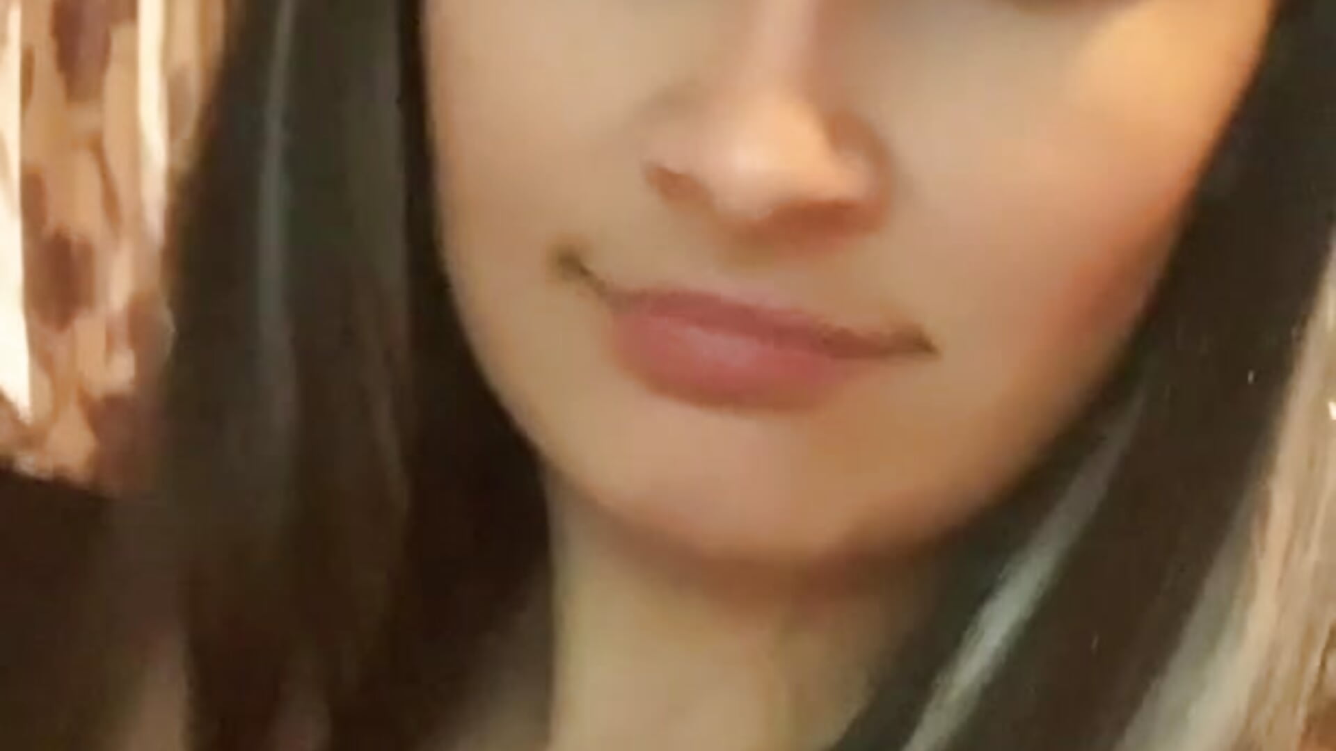 🍭 – видео вебкам-модели NaamyKo