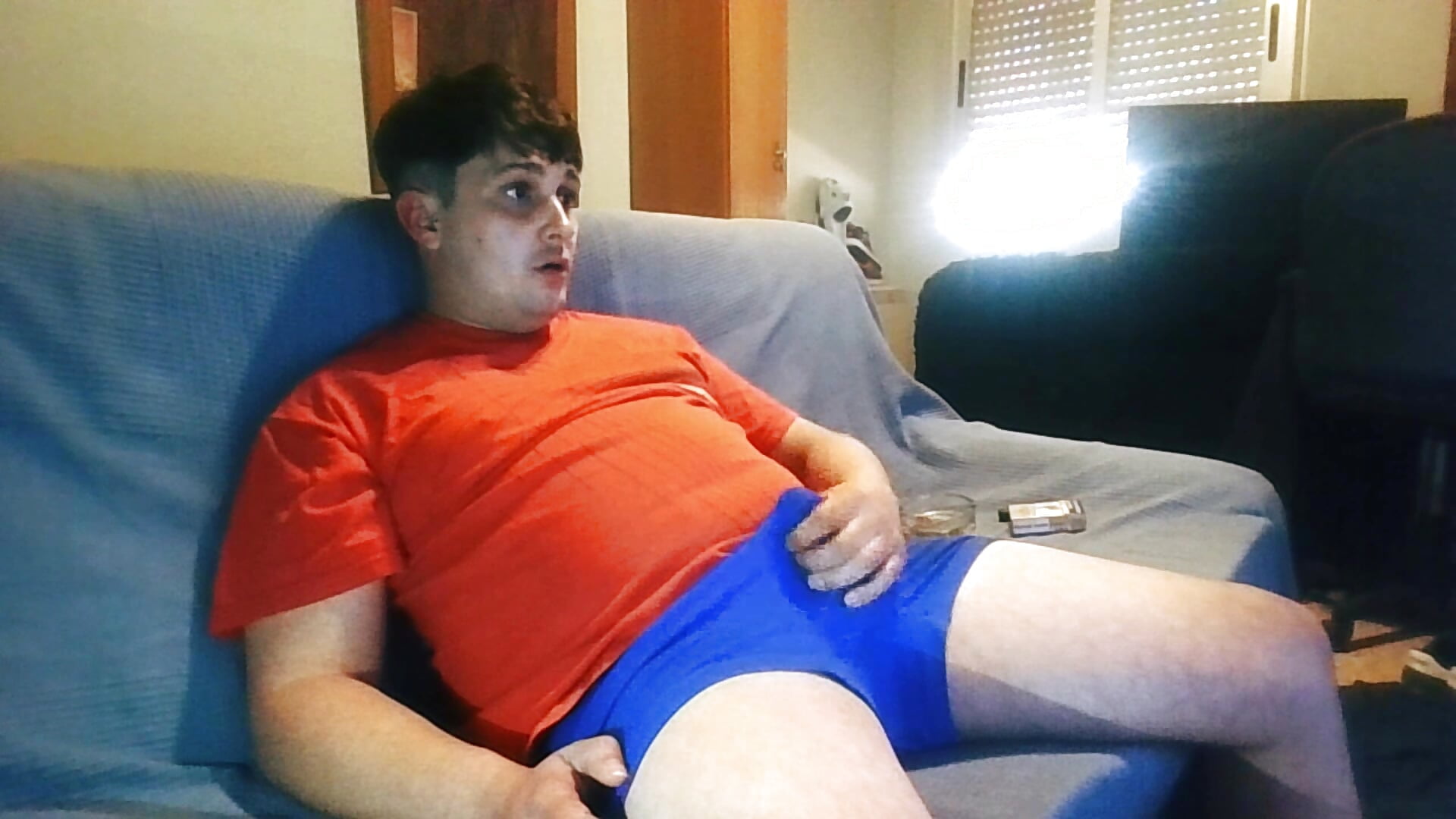Kiid Globiiko's Cocktails!!! - video by Kiid_Globiiko cam model