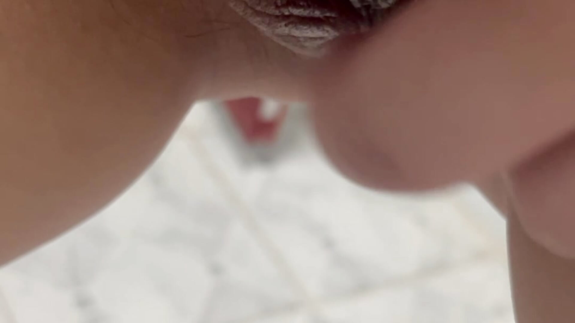 碰水自慰 - ক্যাম মডেল yhan1314-এ র ভিডিও