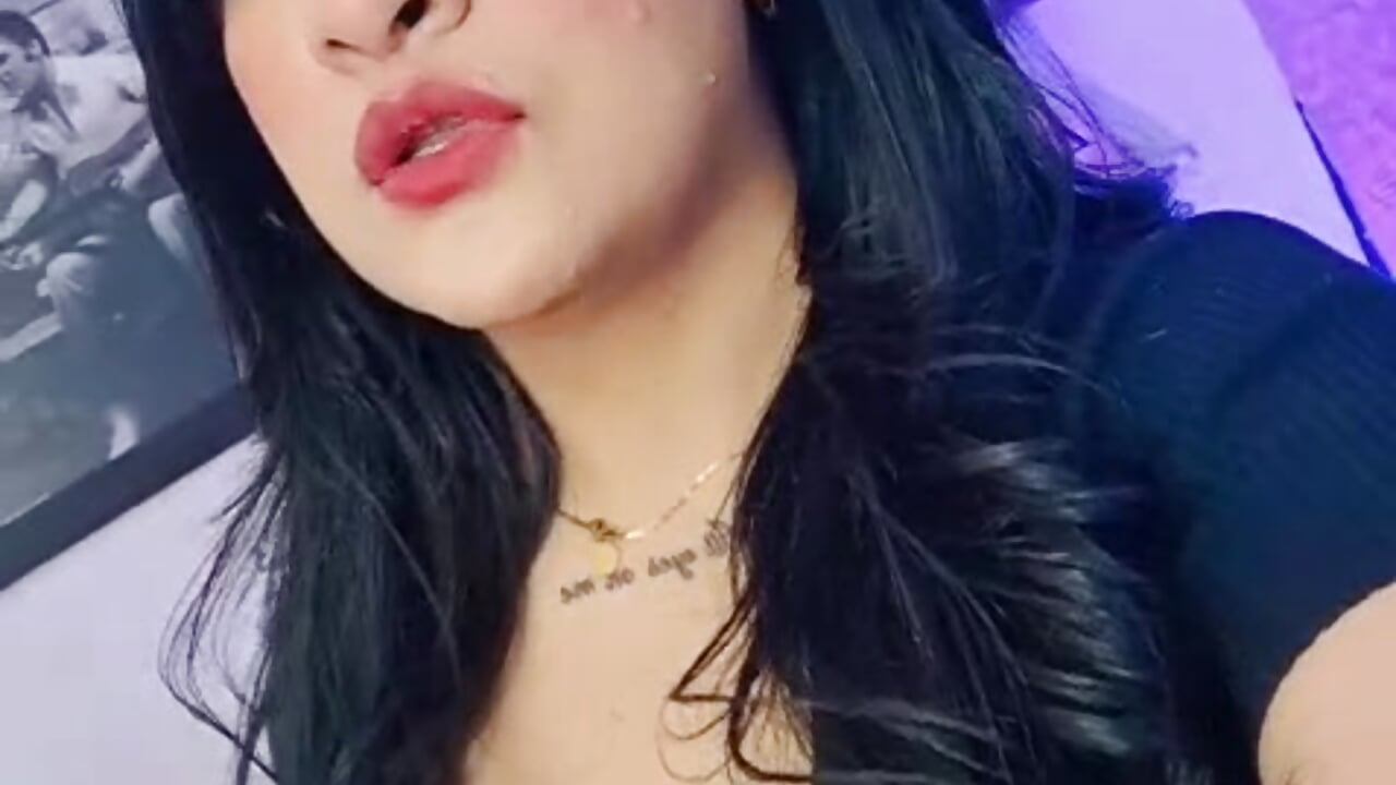 welcome to my room❤️🥰🫂 - Vídeo de Katty_West, modelo de vídeos